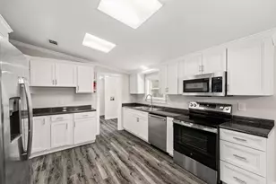 2318 Kings Ave, Panama City, FL 32405 - Photo 8