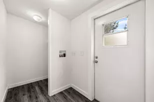 2318 Kings Ave, Panama City, FL 32405 - Photo 28