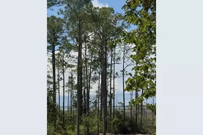 Lot 9 19th Street, Santa Rosa Beach, FL 32459 - Photo 2