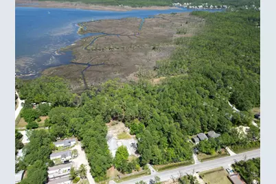 Lot 8 19th Street, Santa Rosa Beach, FL 32459 - Photo 6