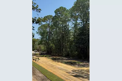 Lot 8 19th Street, Santa Rosa Beach, FL 32459 - Photo 2