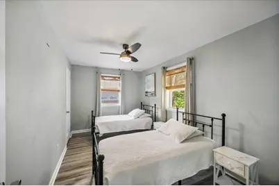 226 NE Bradley Drive, Fort Walton Beach, FL 32547 - Photo 14
