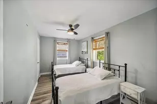 226 NE Bradley Dr, Fort Walton Beach, FL 32547 - Photo 14