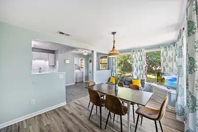 226 NE Bradley Drive, Fort Walton Beach, FL 32547 - Photo 22