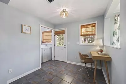 226 NE Bradley Drive, Fort Walton Beach, FL 32547 - Photo 18