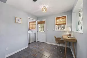 226 NE Bradley Dr, Fort Walton Beach, FL 32547 - Photo 18