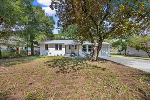 226 NE Bradley Dr, Fort Walton Beach, FL 32547 - Photo 2
