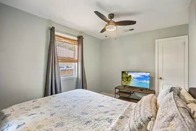 226 NE Bradley Drive, Fort Walton Beach, FL 32547 - Photo 12