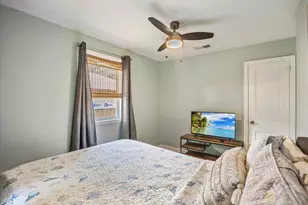 226 NE Bradley Dr, Fort Walton Beach, FL 32547 - Photo 12