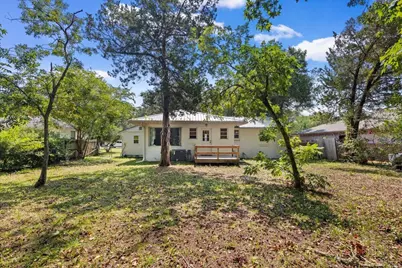 226 NE Bradley Drive, Fort Walton Beach, FL 32547 - Photo 30