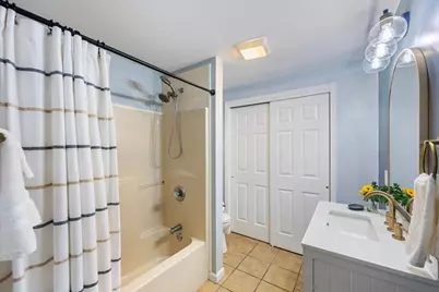 226 NE Bradley Drive, Fort Walton Beach, FL 32547 - Photo 26