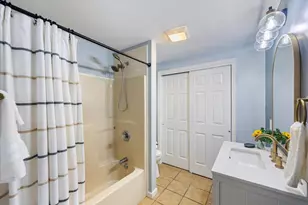 226 NE Bradley Dr, Fort Walton Beach, FL 32547 - Photo 26