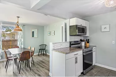226 NE Bradley Drive, Fort Walton Beach, FL 32547 - Photo 16
