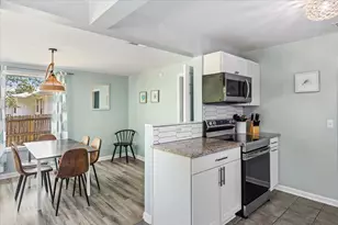 226 NE Bradley Dr, Fort Walton Beach, FL 32547 - Photo 16