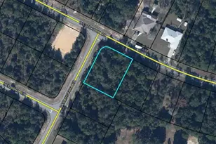 Lot 16 Westbrook Dr, Chipley, FL 32428 - Photo 1