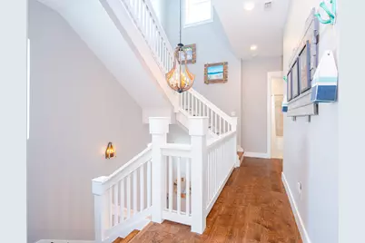 186 Grande Pointe Circle, Inlet Beach, FL 32461 - Photo 32