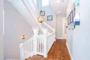 186 Grande Pointe Cir, Inlet Beach, FL 32461 - Photo 32