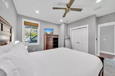 186 Grande Pointe Circle, Inlet Beach, FL 32461 - Photo 34