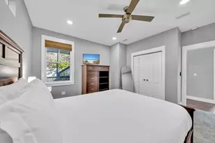 186 Grande Pointe Cir, Inlet Beach, FL 32461 - Photo 34