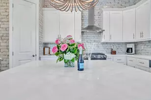 186 Grande Pointe Cir, Inlet Beach, FL 32461 - Photo 10