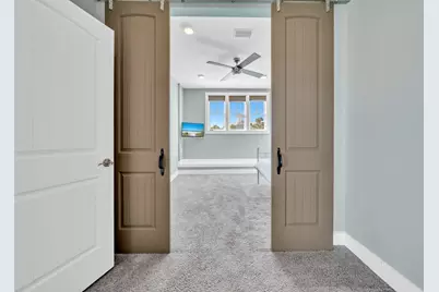 186 Grande Pointe Circle, Inlet Beach, FL 32461 - Photo 40