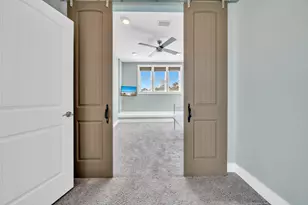 186 Grande Pointe Cir, Inlet Beach, FL 32461 - Photo 40
