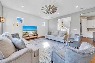 186 Grande Pointe Cir, Inlet Beach, FL 32461 - Photo 16