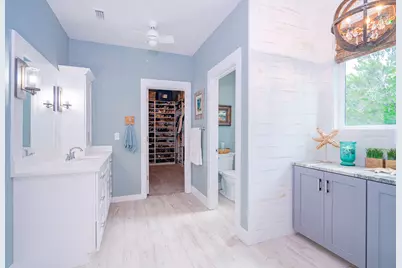 186 Grande Pointe Circle, Inlet Beach, FL 32461 - Photo 22