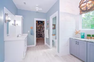 186 Grande Pointe Cir, Inlet Beach, FL 32461 - Photo 22