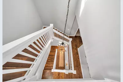 186 Grande Pointe Circle, Inlet Beach, FL 32461 - Photo 18