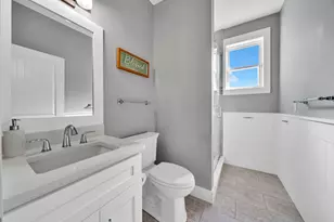 186 Grande Pointe Cir, Inlet Beach, FL 32461 - Photo 36