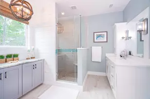 186 Grande Pointe Cir, Inlet Beach, FL 32461 - Photo 24
