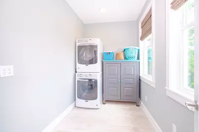 186 Grande Pointe Circle, Inlet Beach, FL 32461 - Photo 30