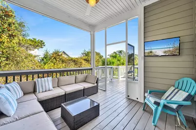 186 Grande Pointe Circle, Inlet Beach, FL 32461 - Photo 48