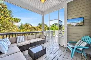 186 Grande Pointe Cir, Inlet Beach, FL 32461 - Photo 48