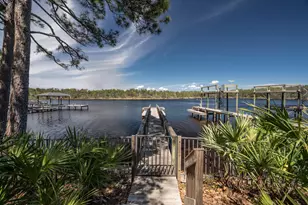 186 Grande Pointe Cir, Inlet Beach, FL 32461 - Photo 52