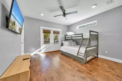 186 Grande Pointe Circle, Inlet Beach, FL 32461 - Photo 44