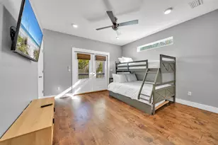 186 Grande Pointe Cir, Inlet Beach, FL 32461 - Photo 44