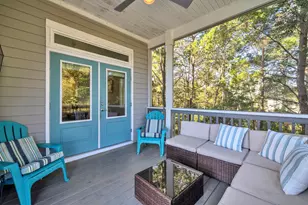 186 Grande Pointe Cir, Inlet Beach, FL 32461 - Photo 50