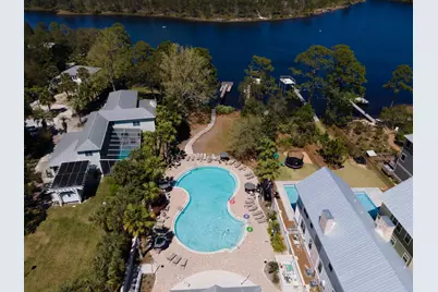 186 Grande Pointe Circle, Inlet Beach, FL 32461 - Photo 56