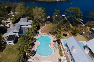 186 Grande Pointe Cir, Inlet Beach, FL 32461 - Photo 56