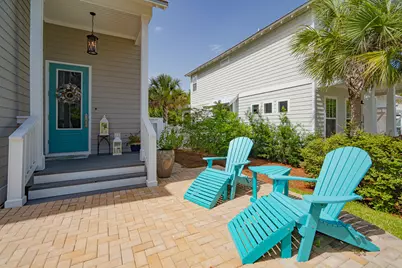 186 Grande Pointe Circle, Inlet Beach, FL 32461 - Photo 20