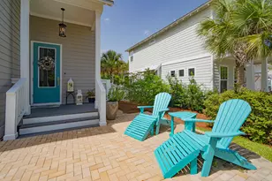 186 Grande Pointe Cir, Inlet Beach, FL 32461 - Photo 20