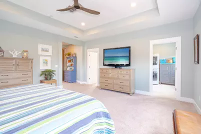 186 Grande Pointe Circle, Inlet Beach, FL 32461 - Photo 28