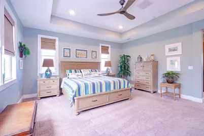 186 Grande Pointe Circle, Inlet Beach, FL 32461 - Photo 26