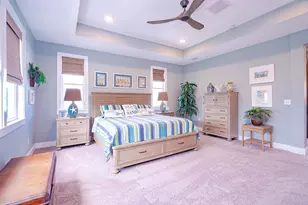 186 Grande Pointe Cir, Inlet Beach, FL 32461 - Photo 26