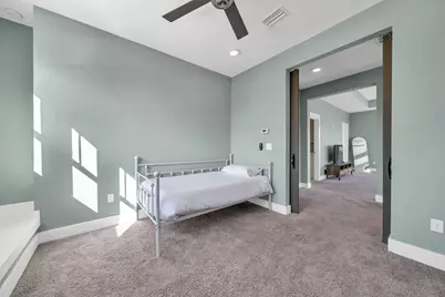 186 Grande Pointe Circle, Inlet Beach, FL 32461 - Photo 42