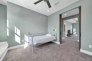 186 Grande Pointe Cir, Inlet Beach, FL 32461 - Photo 42