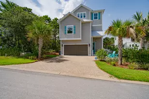 186 Grande Pointe Cir, Inlet Beach, FL 32461 - Photo 58