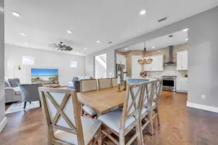 186 Grande Pointe Cir, Inlet Beach, FL 32461 - Photo 12